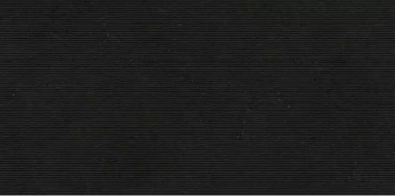 Barsoom Nero MF 60x120