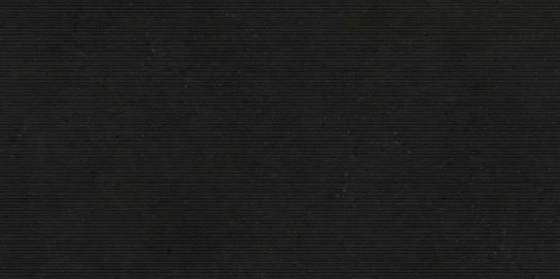 Barsoom Nero MF 60x120