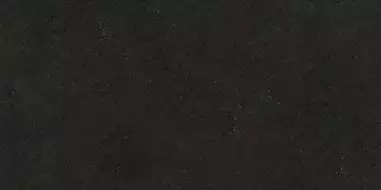 Barsoom Nero M 60x120