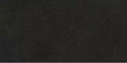 Barsoom Nero M 60x120