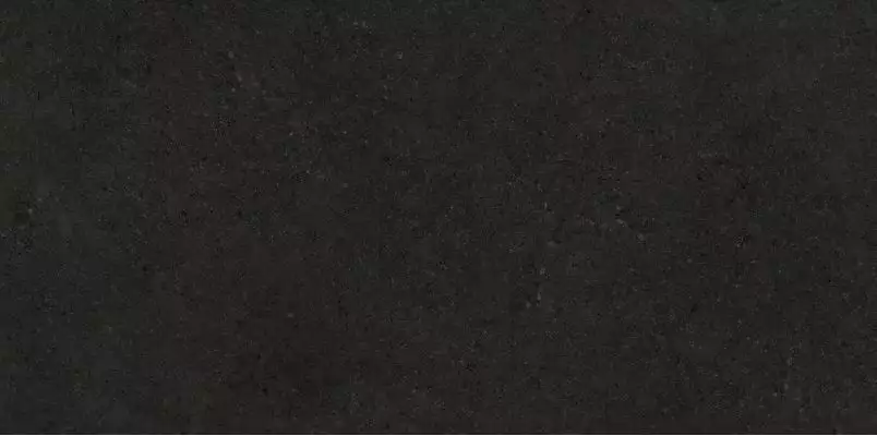 Barsoom Nero M 60x120