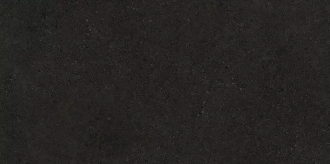 Barsoom Nero M 60x120