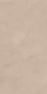 Bellisimo Taupe Lithos 80x160