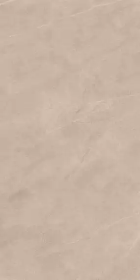 Bellisimo Taupe Lithos 80x160