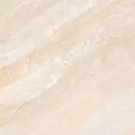 Benadia Cream Light 59.7х59.7