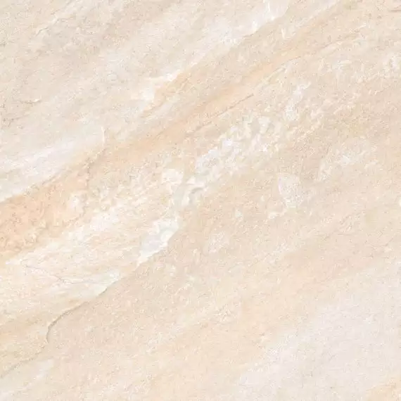 Benadia Cream Light 59.7х59.7