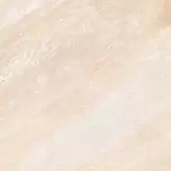 Benadia Cream Light 60x60