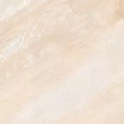 Benadia Cream Light 60x60