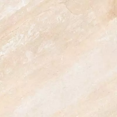 Benadia Cream Light 60x60