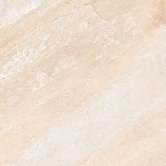Benadia Cream Light 60x60