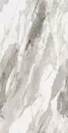 Bergen Polished Silver Carving 60x120