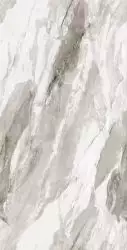 Bergen Polished Silver Carving 60x120