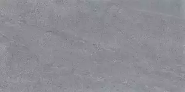 Beton Majestic Graphite Графитовый Матовый 60х120