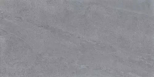 Beton Majestic Graphite Графитовый Матовый 60х120