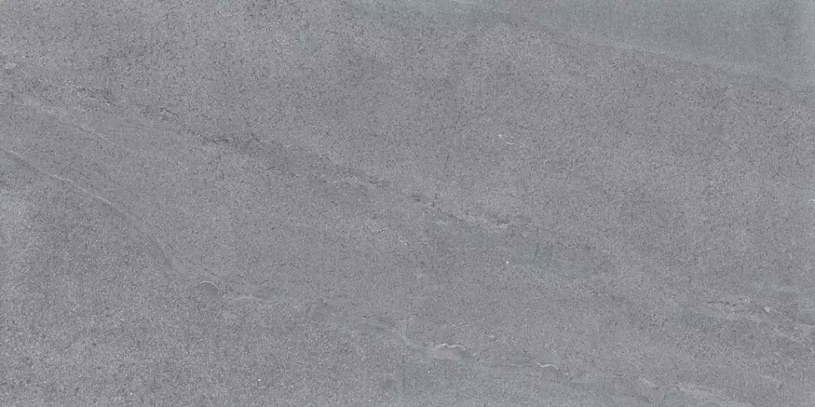 Beton Majestic Graphite Графитовый Матовый 60х120