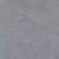 Beton Majestic Graphite Графитовый Матовый 60х60