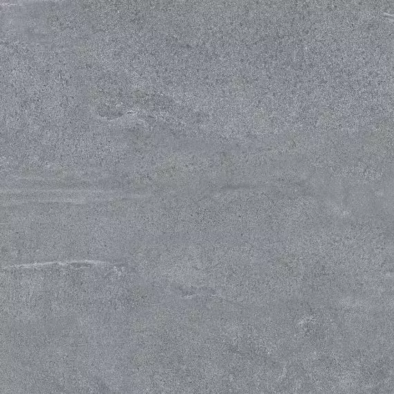 Beton Majestic Graphite Графитовый Матовый 60х60