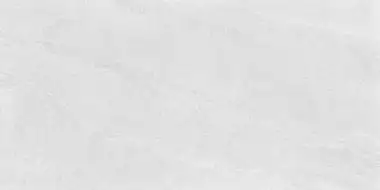Beton Majestic White Белый Матовый 60х120