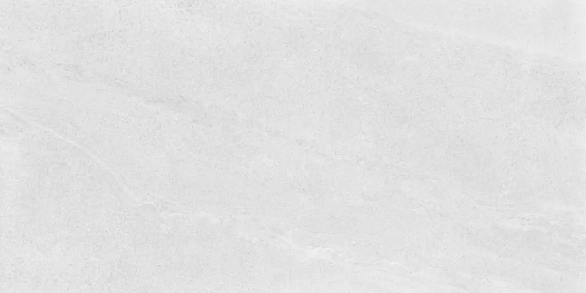Beton Majestic White Белый Матовый 60х120