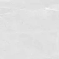 Beton Majestic White Белый Матовый 60х60