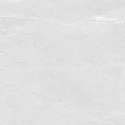 Beton Majestic White Белый Матовый 60х60