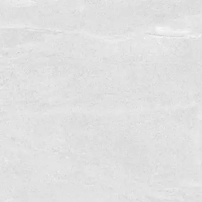 Beton Majestic White Белый Матовый 60х60