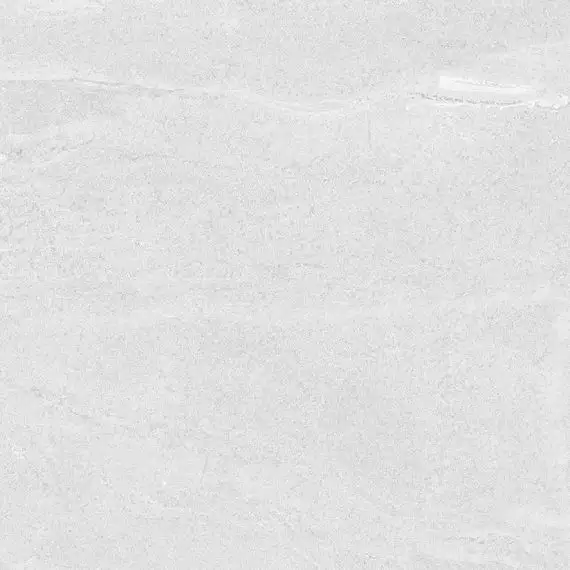 Beton Majestic White Белый Матовый 60х60