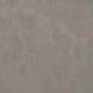 Betonhome grey 60х60 матовый