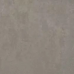 Betonhome grey 60х60 матовый