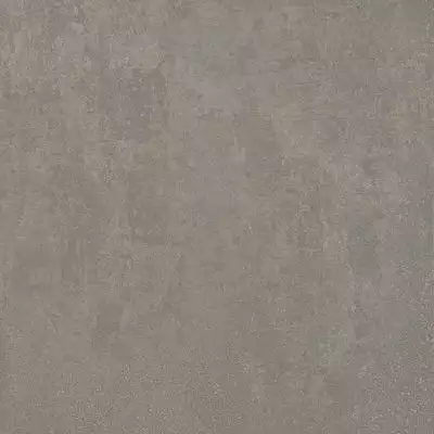 Betonhome grey 60х60 матовый