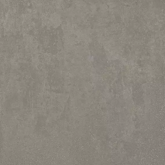 Betonhome grey 60х60 матовый