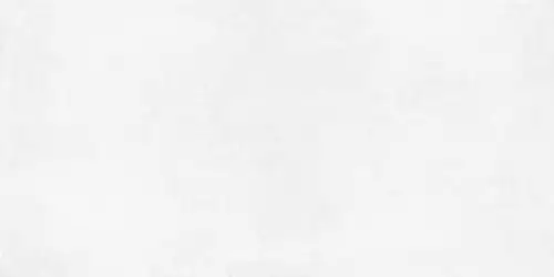 Betonica Blanco PRO светло-серый матовый R10Soft 60х120
