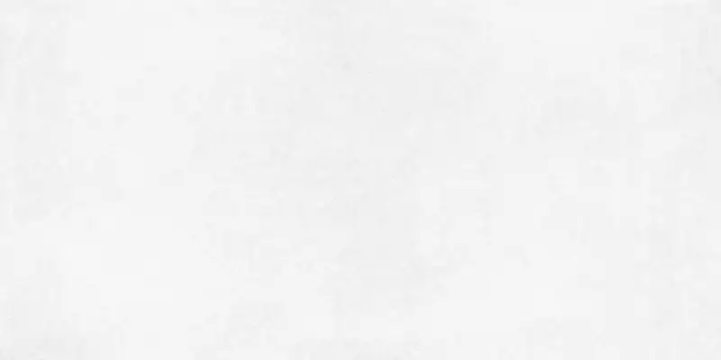 Betonica Blanco PRO светло-серый матовый R11Soft 60х120
