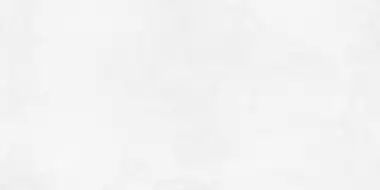 Betonica Blanco PRO светло-серый матовый R11Soft 80х160