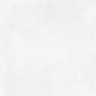 Betonica Blanco PRO светло-серый матовый R12Soft 60х60