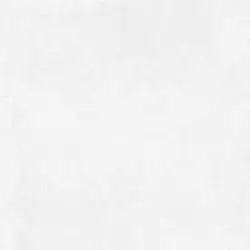 Betonica Blanco PRO светло-серый матовый R12Soft 60х60