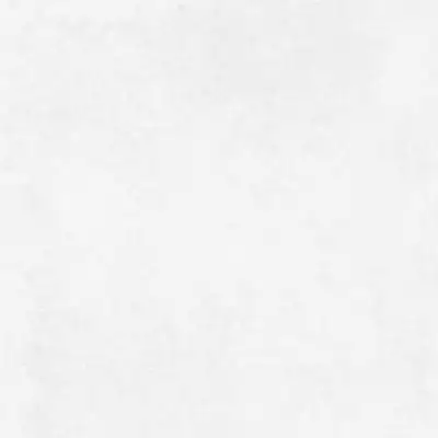 Betonica Blanco PRO светло-серый матовый R12Soft 60х60