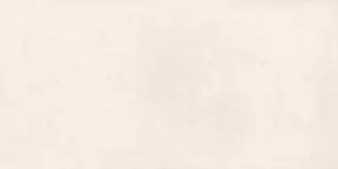 Betonica Crema PRO кремовый матовый R10Soft 60х120