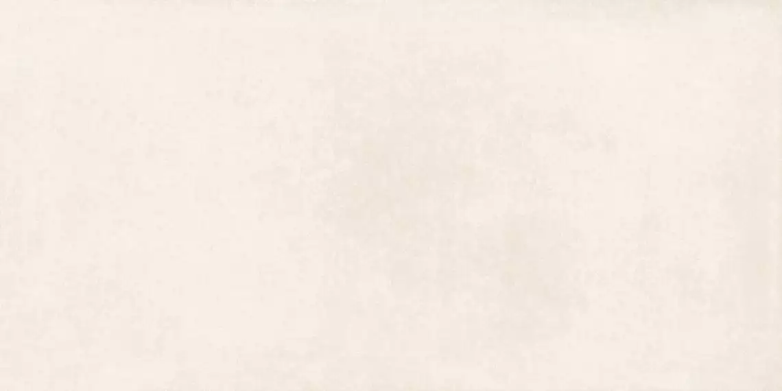 Betonica Crema PRO кремовый матовый R10Soft 60х120