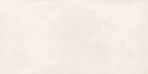 Betonica Crema PRO кремовый матовый R11Soft 60х120