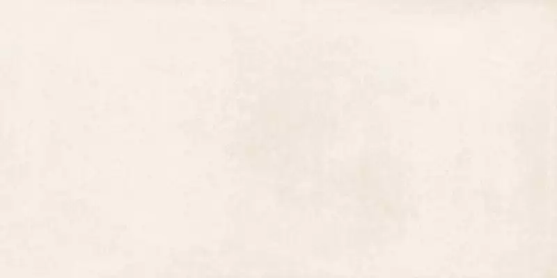 Betonica Crema PRO кремовый матовый R11Soft 60х120