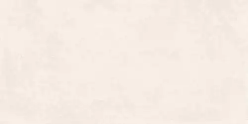 Betonica Crema PRO кремовый матовый R11Soft 80х160