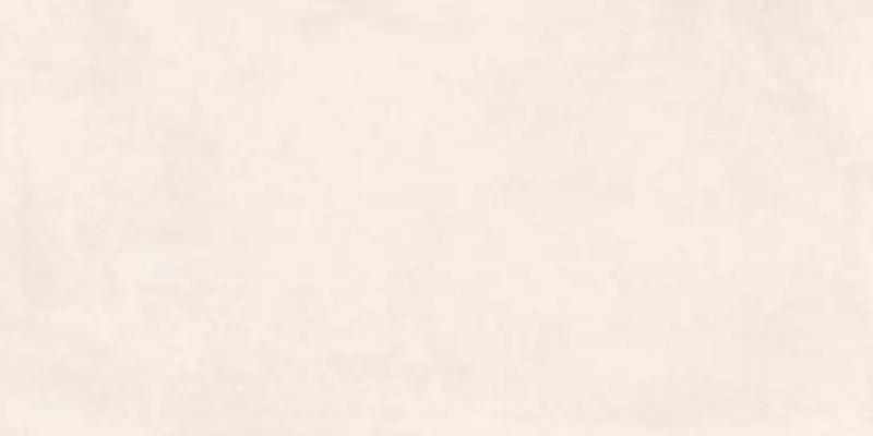 Betonica Crema PRO кремовый матовый R11Soft 80х160