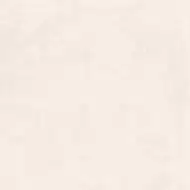 Betonica Crema PRO кремовый матовый R12Soft 60х60