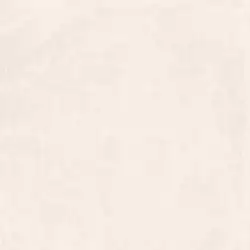Betonica Crema PRO кремовый матовый R12Soft 60х60