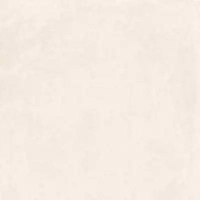 Betonica Crema PRO кремовый матовый R12Soft 60х60