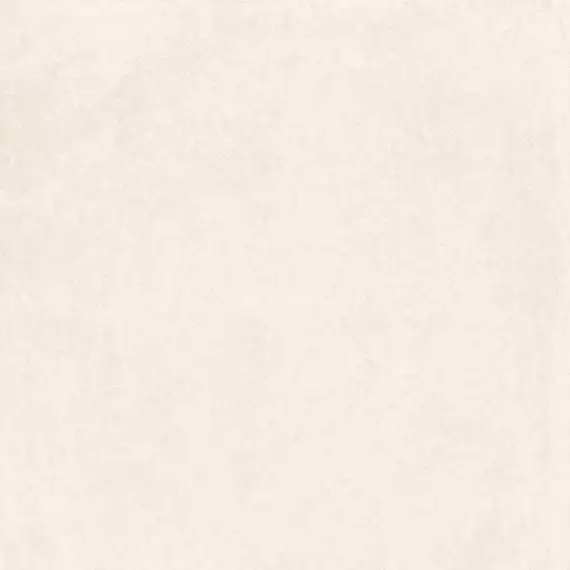 Betonica Crema PRO кремовый матовый R12Soft 60х60