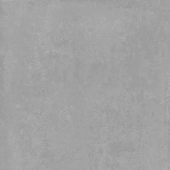 Betonica Grey PRO тёмно-серый матовый R12Soft 60х60
