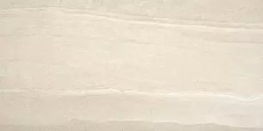 Biron Beige Rect 60x120