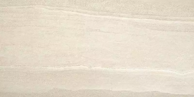 Biron Beige Rect 60x120